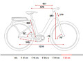 Geometria Town Hybrid Easy Entry 58cm.jpg