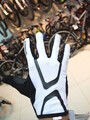 Rękawiczki Shimano light pełne