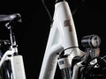 Rower Cube Town Hybrid One Easy Entry white n silver 2018 (3).jpg
