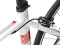Aerium HPA PRO (14).jpg