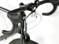 lombardelite009.jpg