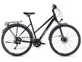 Rower Cube Touring Sl Trapeze black n white 2018 (0).jpg