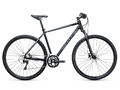 Rower Cube Nature Pro black n grey 2017 (0).jpg