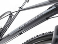 Rower Cube Nature Pro black n grey 2017 (8).jpg