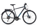 Rower Cube Kathmandu Exc iridium n blue 2018 (0).jpg