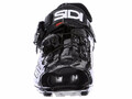 Buty MTB Sidi Cape czarne r.45,5