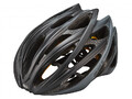 Kask Bell Gage MIPS matte black ombre r.L (57-59 cm)