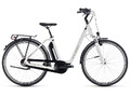 Rower Cube Town Hybrid One Easy Entry white n silver 2018 (0).jpg