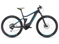 Rower Cube Stereo Hybrid 120 Hpc Race iridium n blue 2018 (0).jpg