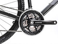Rower Cube Nature Pro black n grey 2017 (12).jpg