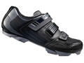 Buty SPD Shimano SH-XC31