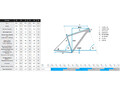 x geometria_lombard.png