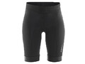 Szorty damskie Craft Motion czarne r.XS