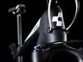 Rower Cube Reaction C62 carbon n white 2018 (2).jpg