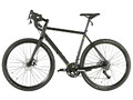 lombardelite002.jpg