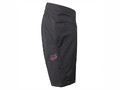 Spodenki damskie Fox Lady Ripley black/pink r.XL