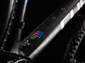 Rower Cube Elite C68 SL teamline 2018 (1).jpg