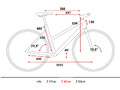 Geometria Sl Road Trapeze 50cm.jpg