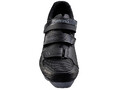 Buty SPD Shimano SH-XC31 czarne