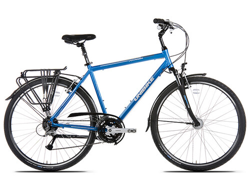 Rower Unibike voyager gts niebieski.jpg