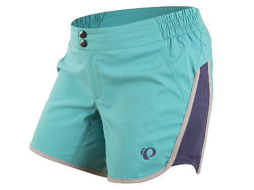 www.pearlizumi.com.png
