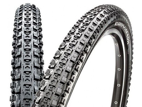 Opona Maxxis Crossmark 29x2.10 60TPI Kevlar 70A