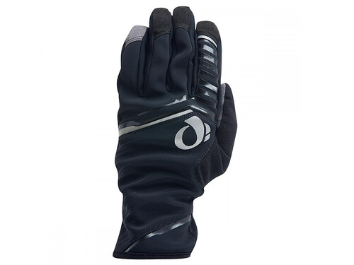 Rękawice Pearl Izumi Pro Amfib czarne r.M