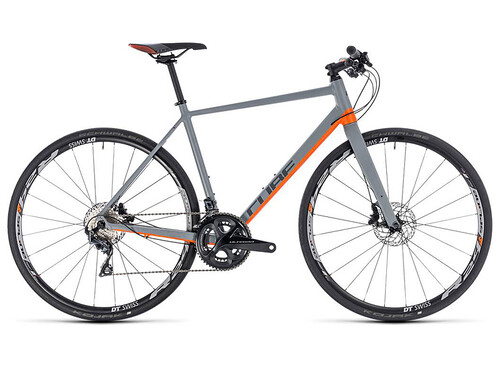 Rower Cube Sl Road Sl grey n orange 2018 (0).jpg