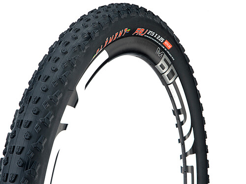 Opona Clement FRJ MTB-Folding Tire - 29x2.25"