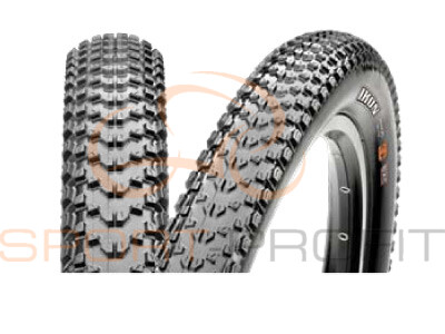 Opona Maxxis Ikon 29x2,2 60TPI Kevlar 60A/70A