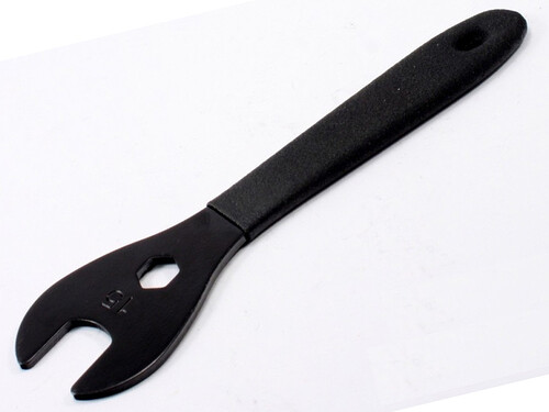 Klucz do piast YC-658-15S 15mm