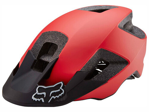 Kask Fox Ranger red black (1).jpg