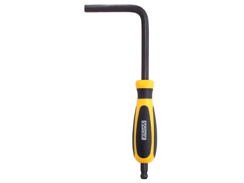Ściągacz Pedro's Campi BB Hex Wrench