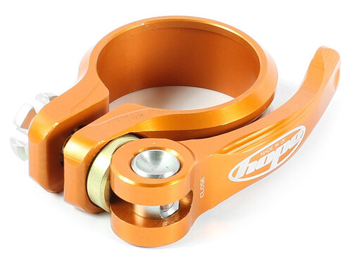 Zacisk-sztycy-Hope-QR-31.8mm.jpg