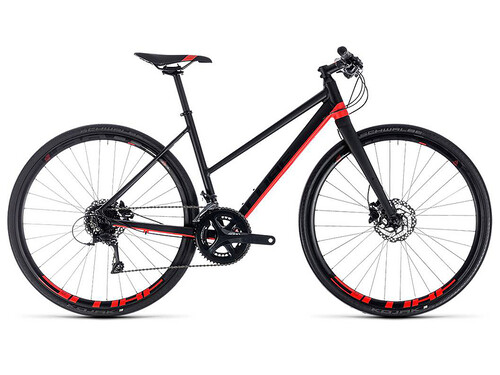 Rower Cube Sl Road Pro Trapeze black n red 2018.jpg