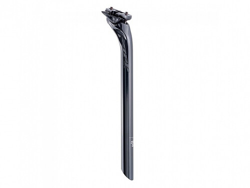 Sztyca podsiodłowa Zipp Service Course sl r.31,6 330mm 20 mm offset