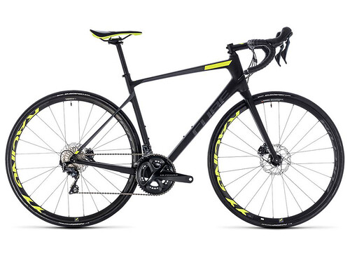 Rower Cube Attain Gtc Slt Disc carbon n flashyellow 2018 (0).jpg