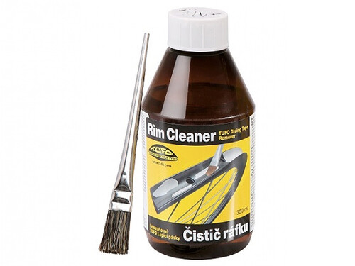 Płyn do usuwania kleju taśmy Tufo 300ml 