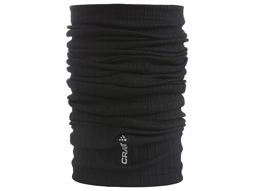 Komin / Chustka wielofunkcyjna Craft Active Extreme