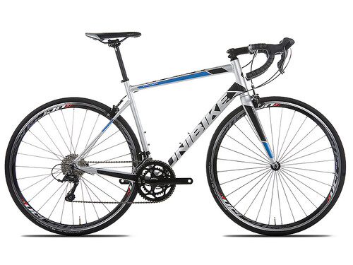 Rower Unibike Argon srebrny 2016.jpg