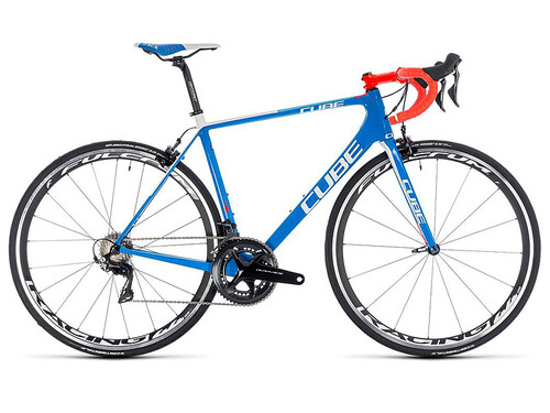 Rower Cube Litening C68 Sl team wanty 2018 (0).jpg