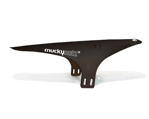 Błotnik Mucky Nutz Face Fender XL black