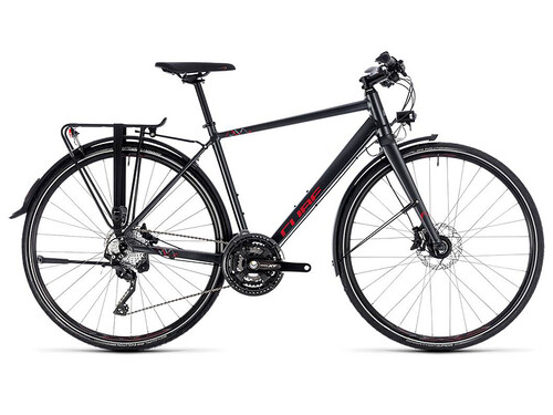 Rower Cube Travel Sport iridium n red 2018 (0).jpg