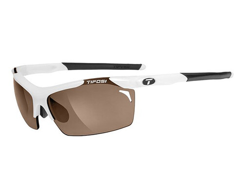 Okulary Tifosi Tempt matte white