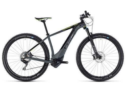 Rower Cube Reaction Hybrid Slt grey n green 2018 (0).jpg