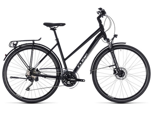 Rower Cube Touring Sl Trapeze black n white 2018 (0).jpg