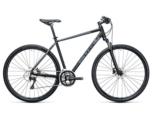 Rower Cube Nature Pro black n grey 2017 (0).jpg
