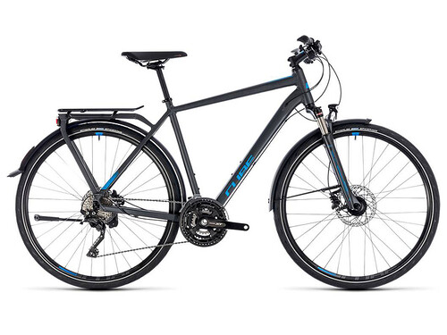 Rower Cube Kathmandu Exc iridium n blue 2018 (0).jpg