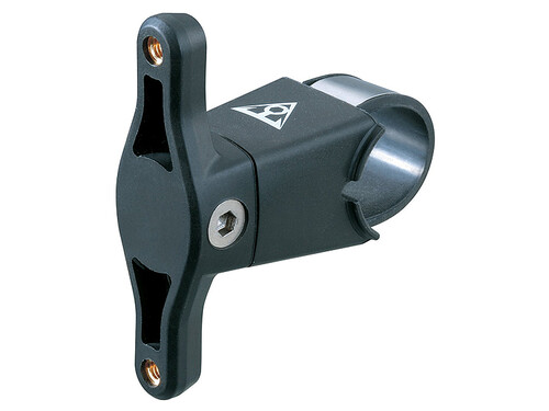 Uchwyt do montażu bidonu Topeak Cage Mount