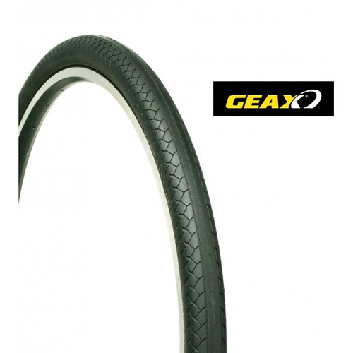 Opona Geax Street Runner 26x1,6 drutowa
